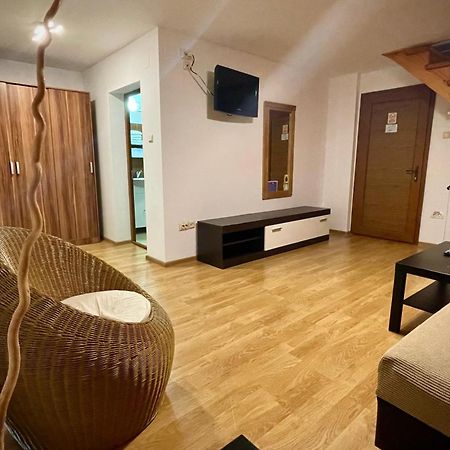 Bed and Breakfast Vamabel House Вама-Веке Экстерьер фото