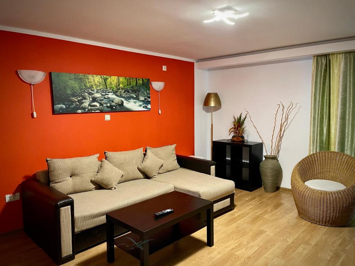 Bed and Breakfast Vamabel House Вама-Веке Экстерьер фото